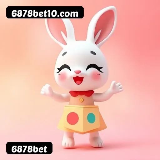 Estratégias de Crash - Gráfico de Multiplicadores e Riscos