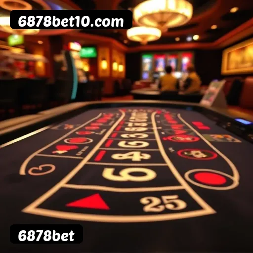 Interface de Apostas ao Vivo - Transmissão e Odds em Tempo Real