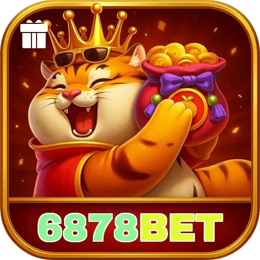 Bônus Exclusivos 6878bet - Promoções Generosas e Ofertas VIP